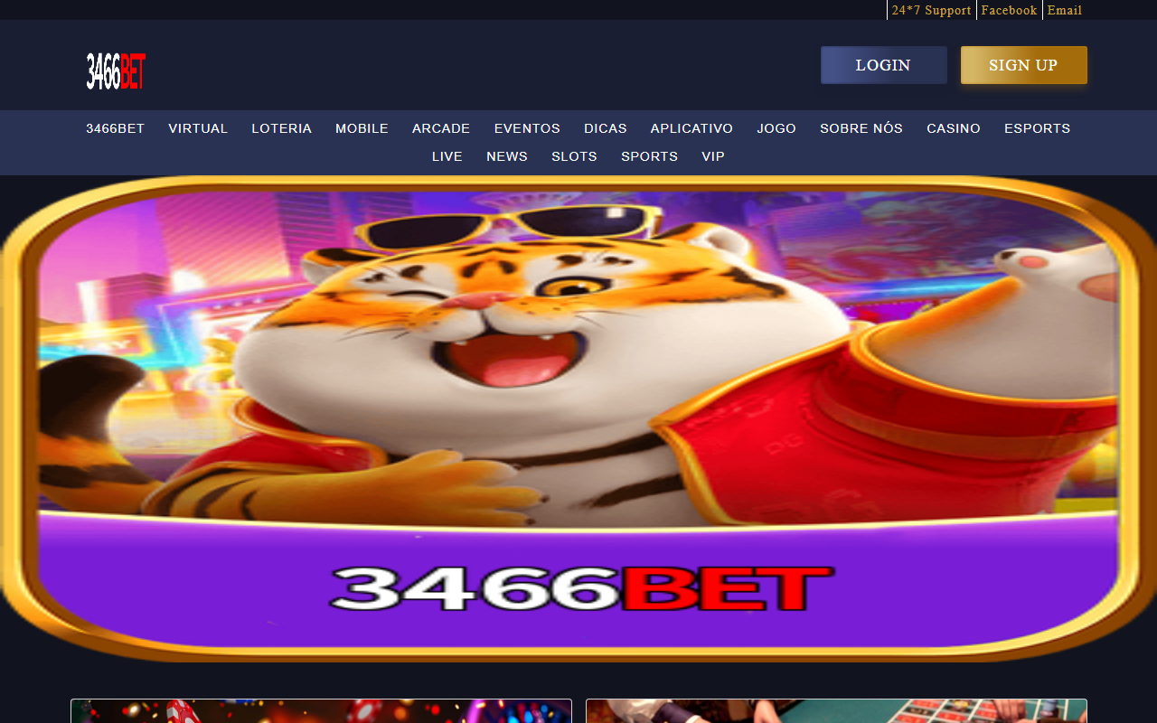 3466bet-bet.com screenshot
