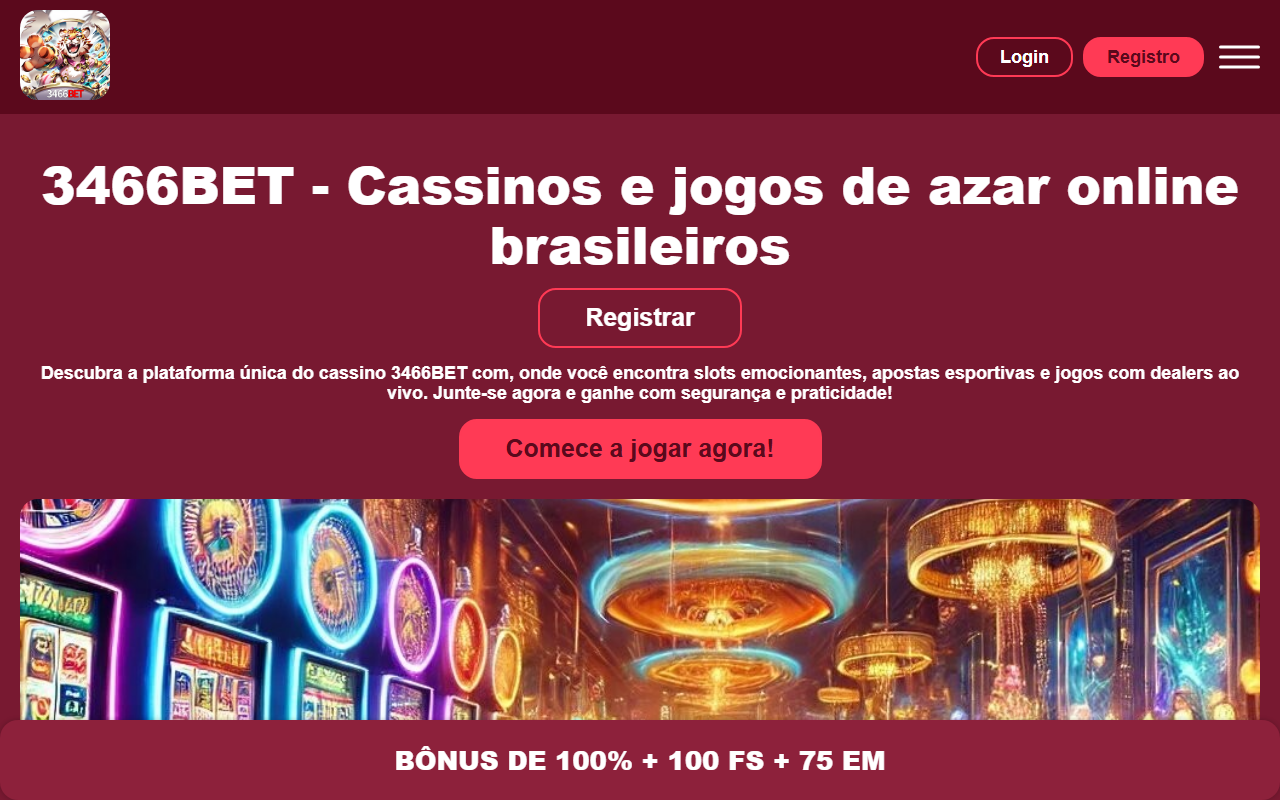 3466bet-com.com screenshot