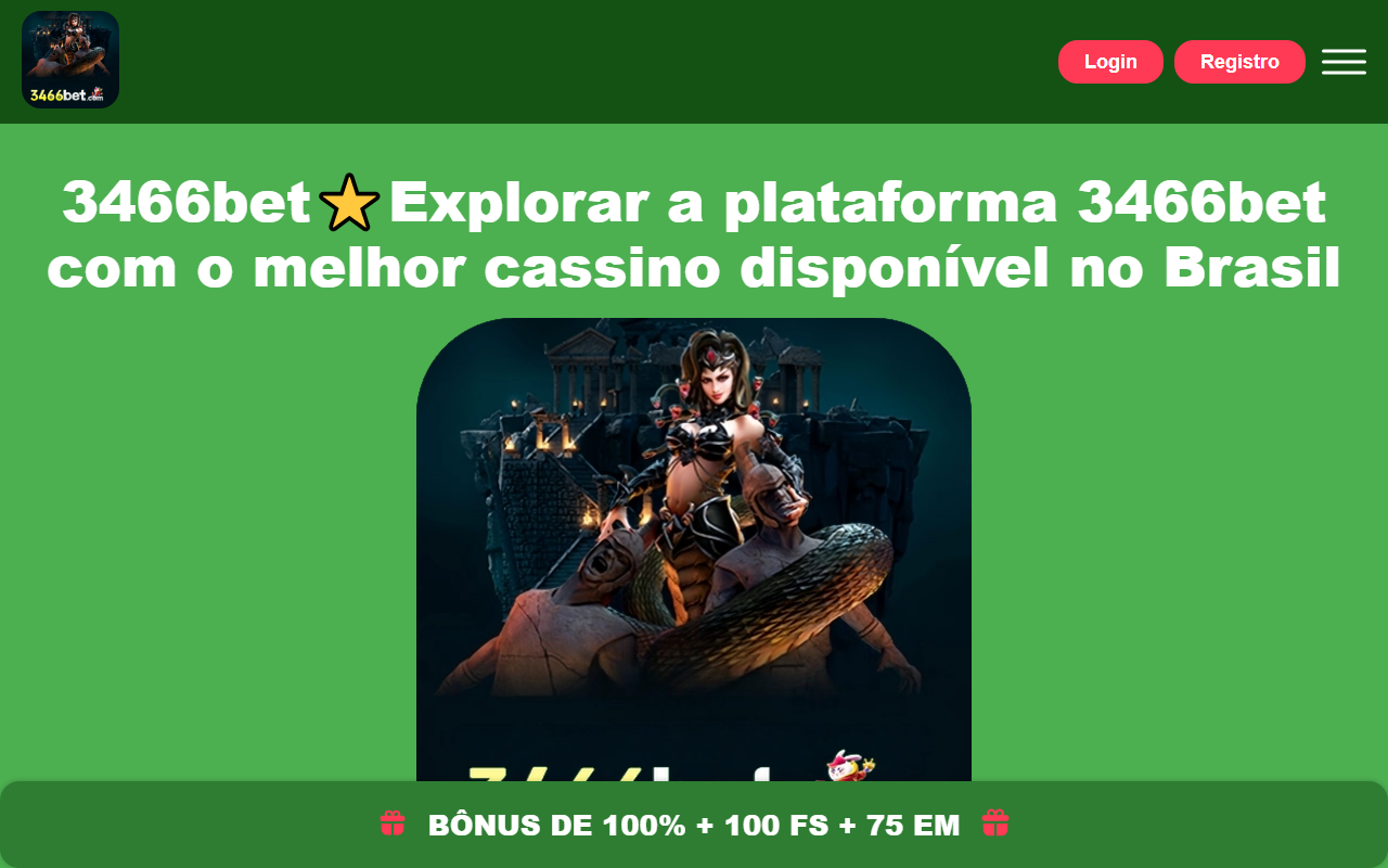 3466bet-jogos.com screenshot