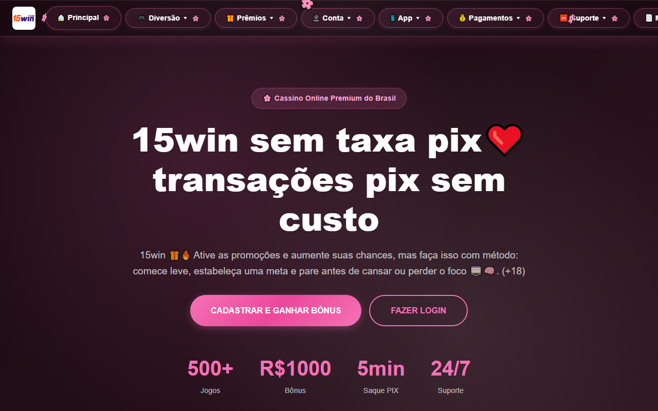 3466betbr1.com screenshot