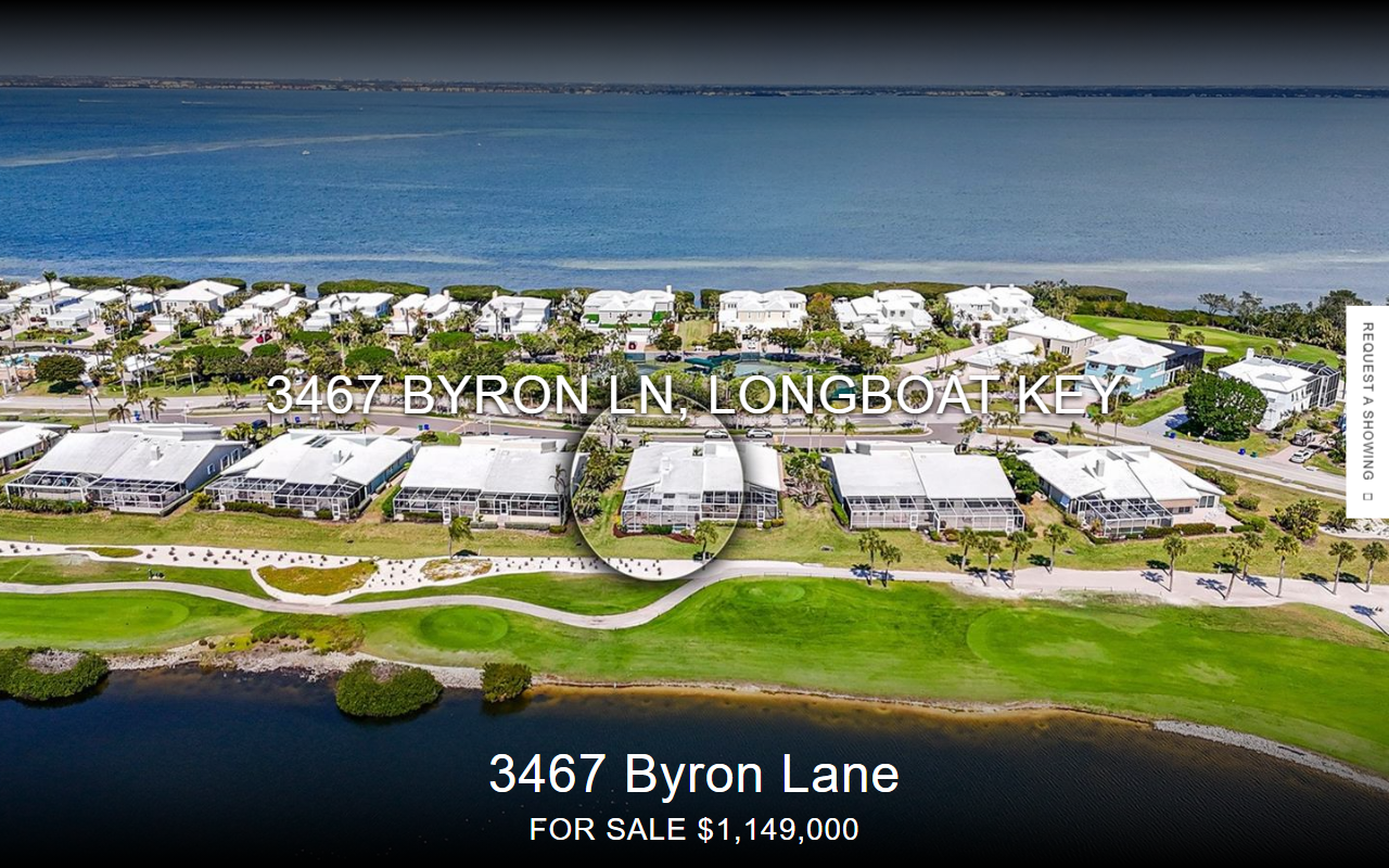 3467byronlane.com screenshot