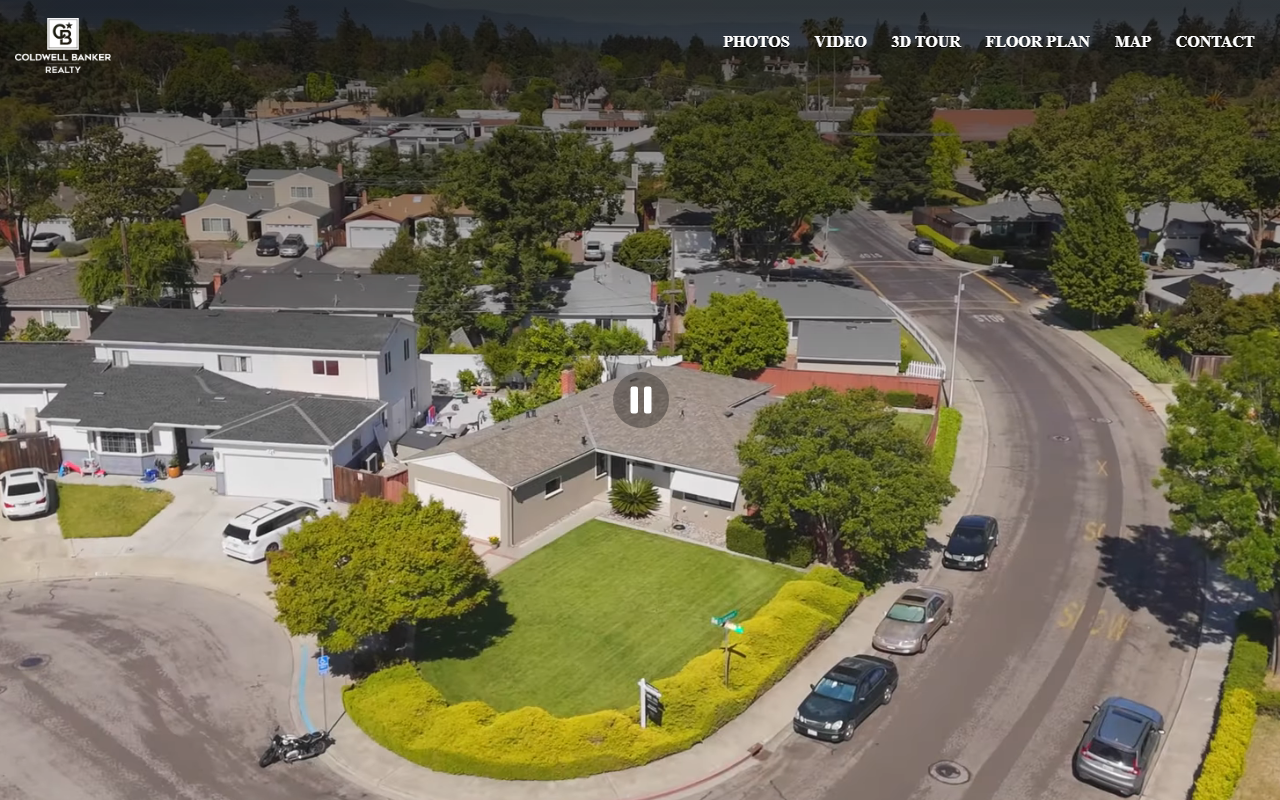 3468bellavista.com screenshot