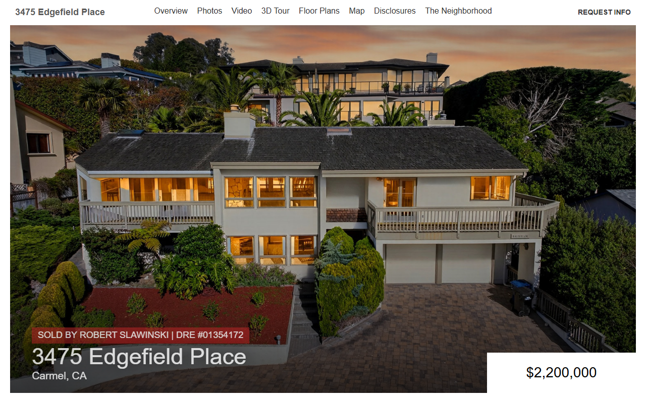 3475edgefield.com screenshot