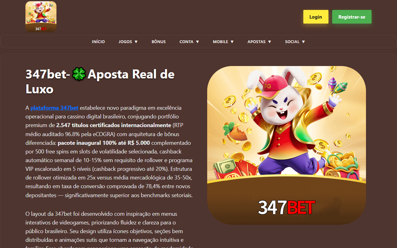 347betnavi.com screenshot