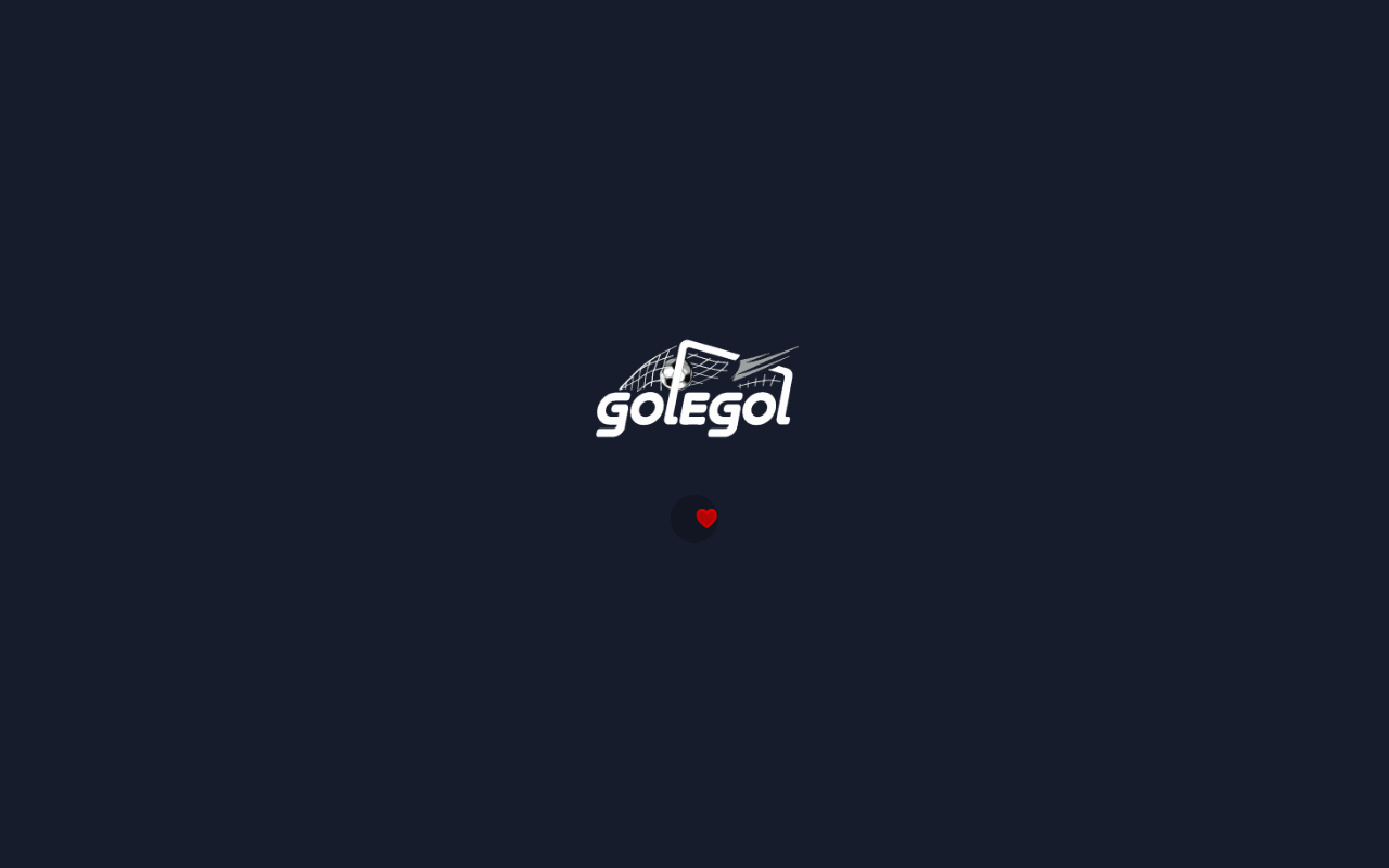 347golegol.com screenshot