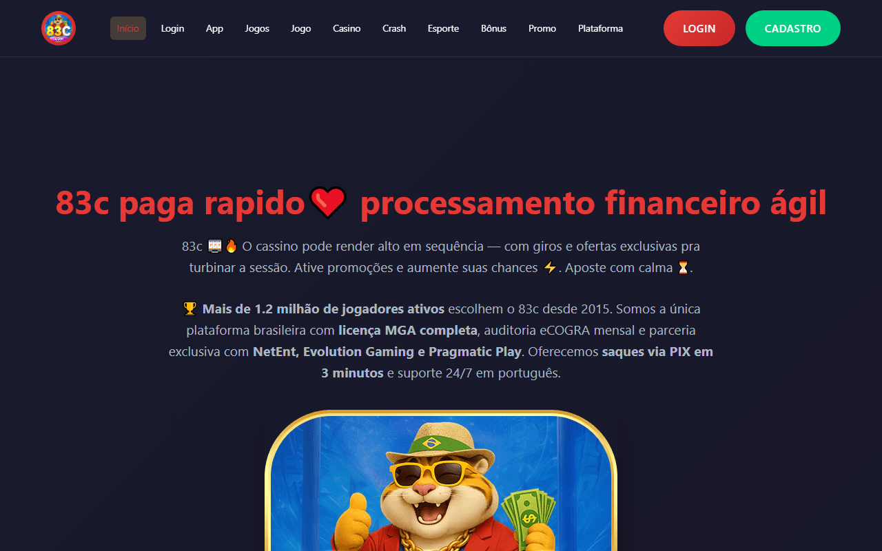 347luckbr1.com screenshot