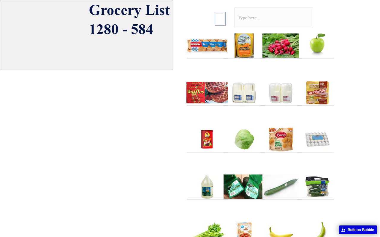 347shoppin.com screenshot