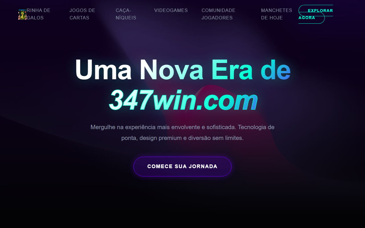 347win347win.com screenshot