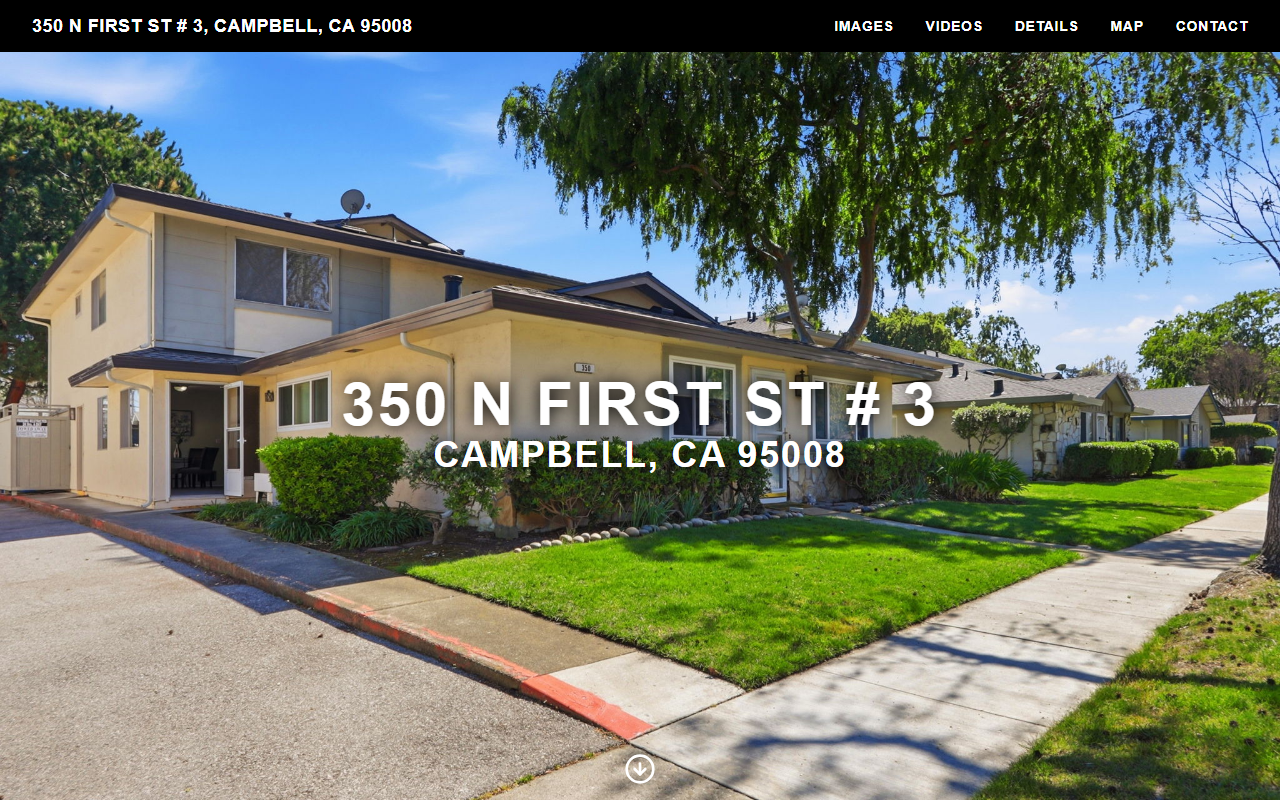 350firstst3.com screenshot