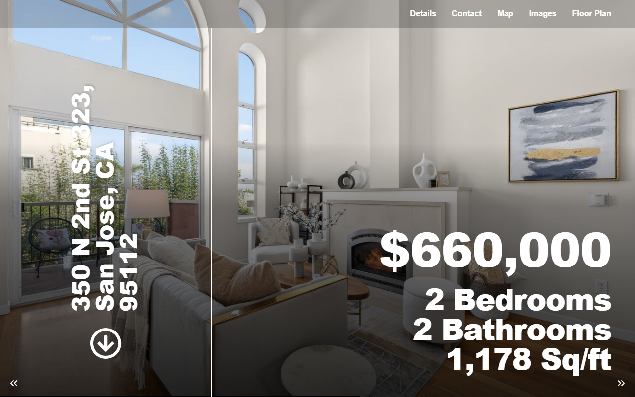 350n2nd323.com screenshot