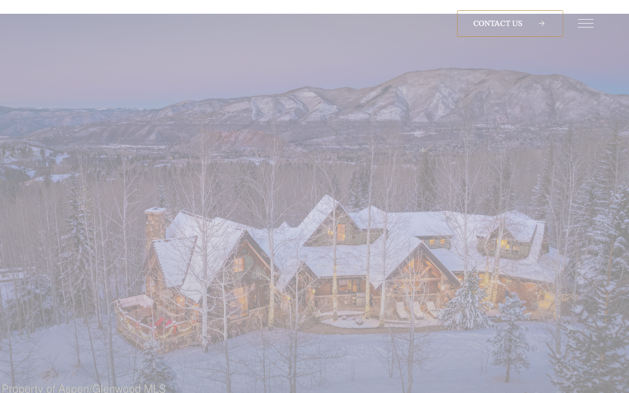 350thunderbowl.com screenshot