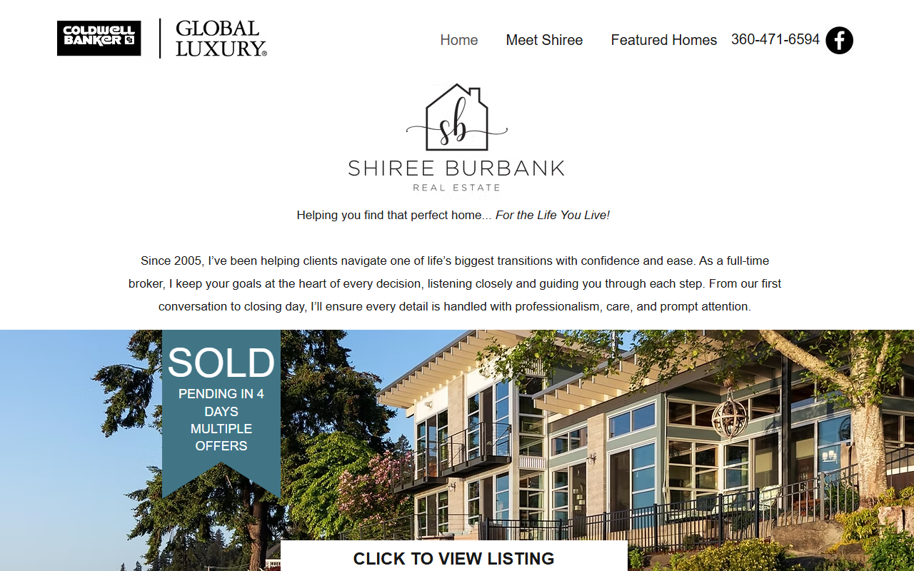 3512beachdrive.com screenshot