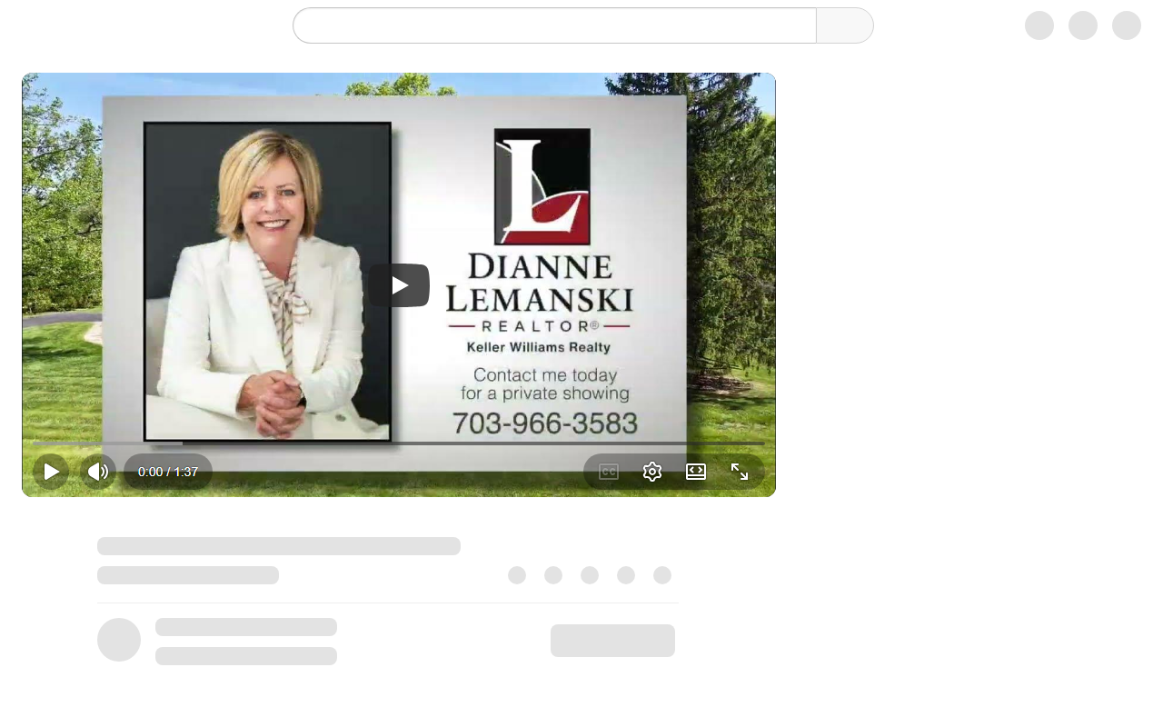 3513woolman.com screenshot