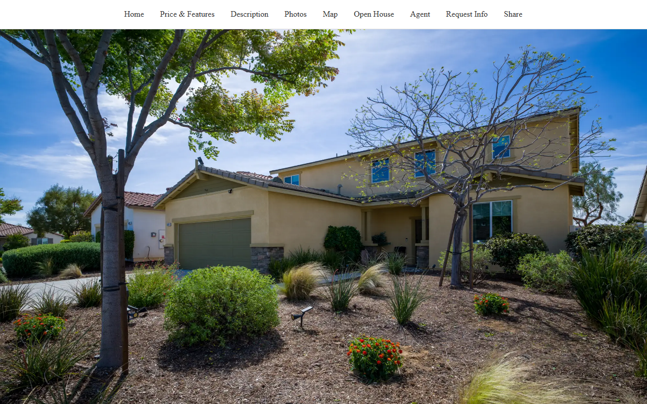35181jamesdr.com screenshot