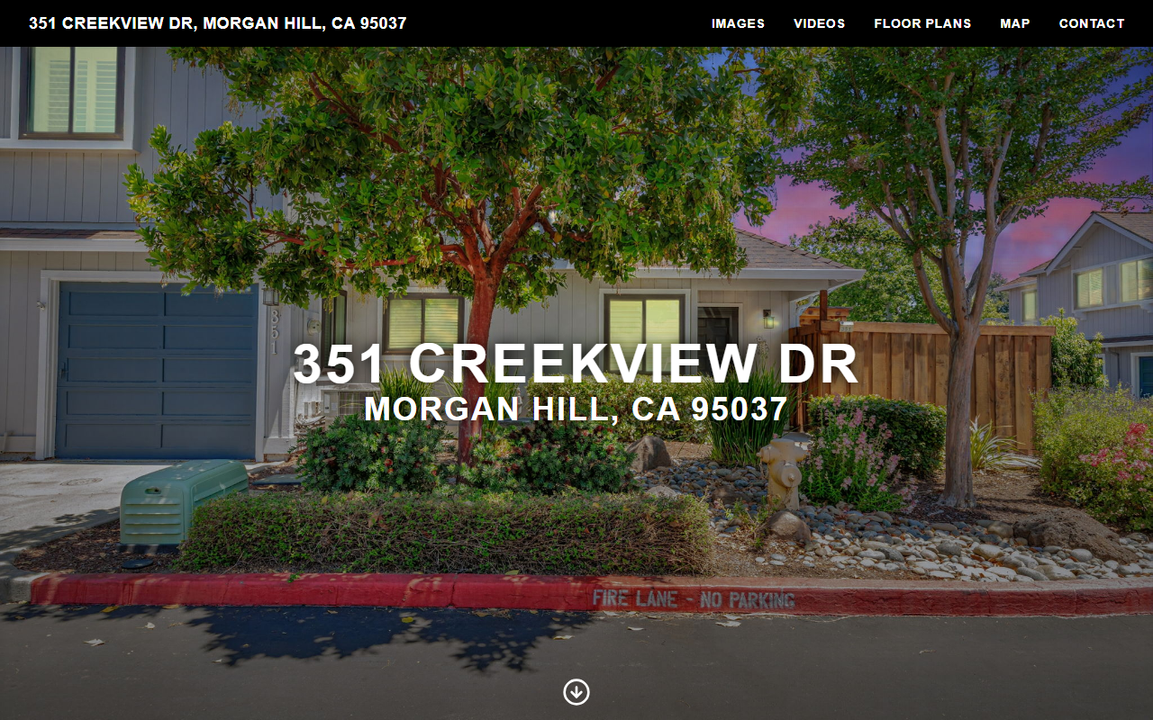 351creekviewdr.com screenshot