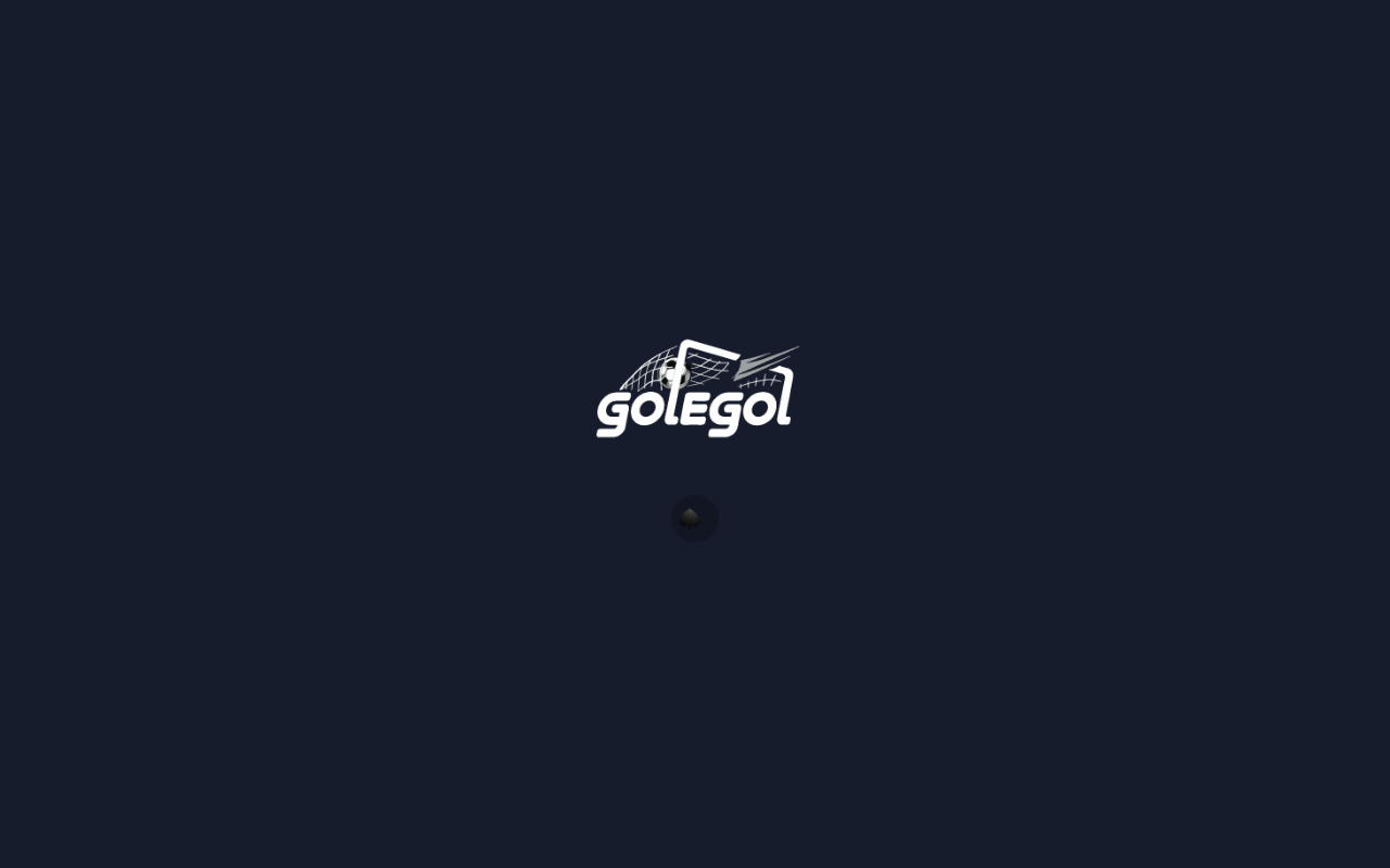 351golegol.com screenshot