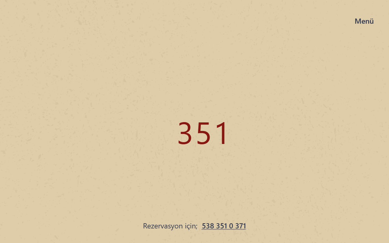 351heybeli.com screenshot