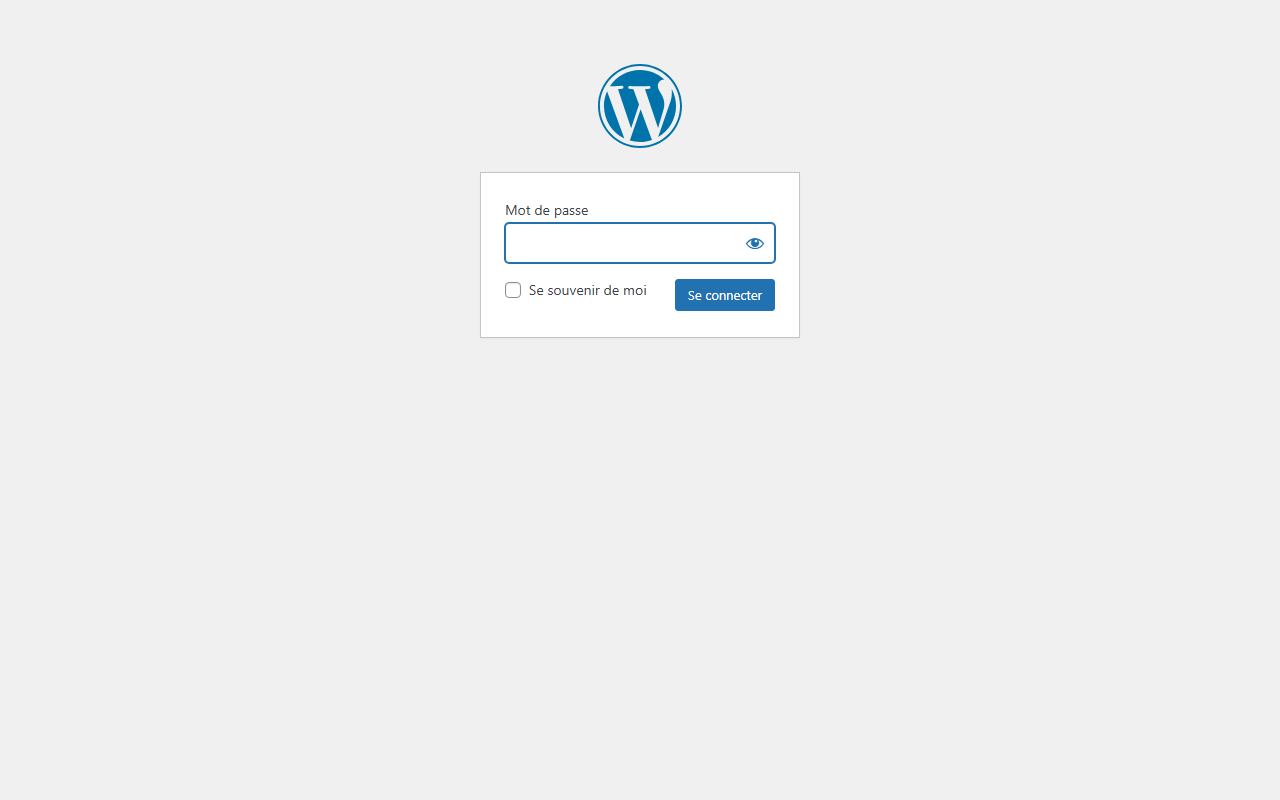 351project.com screenshot