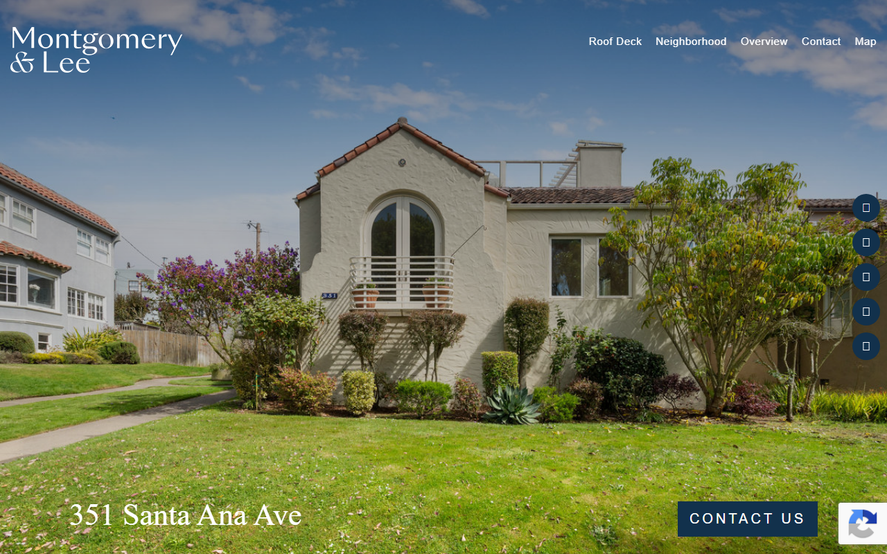 351santaana.com screenshot