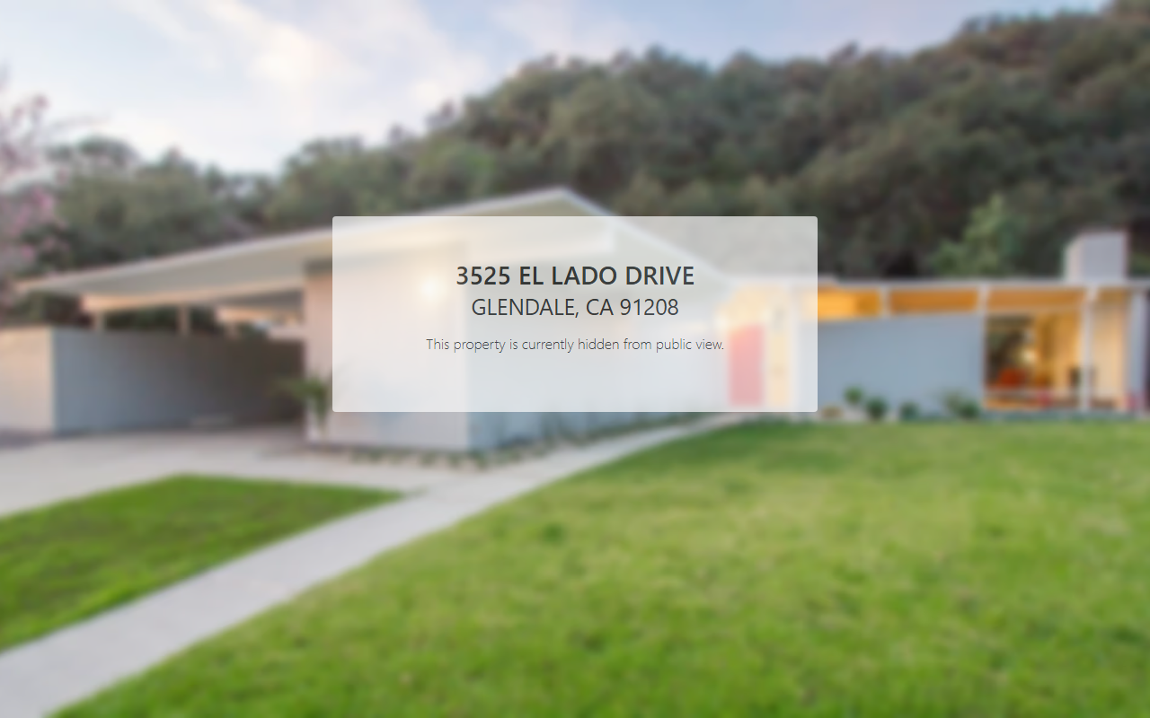 3525ellado.com screenshot