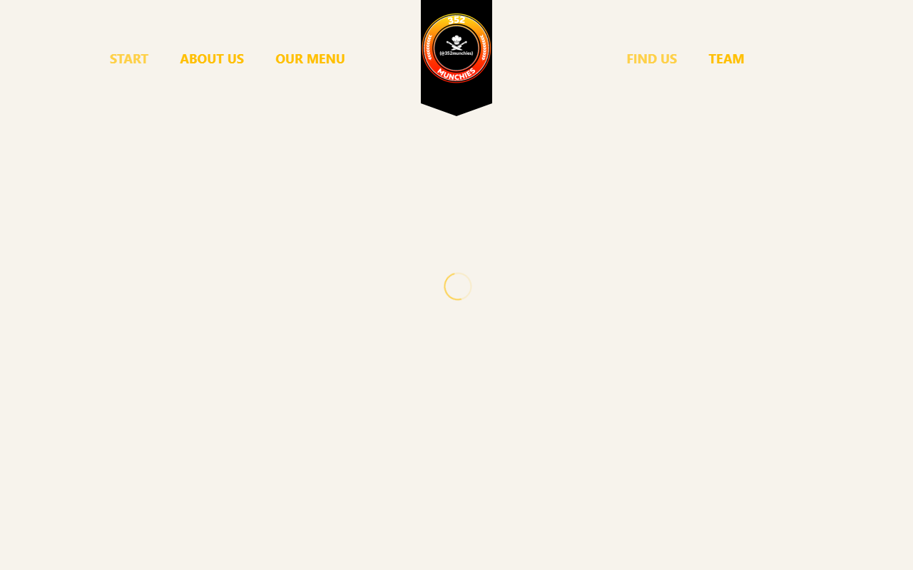 352munchies.com screenshot
