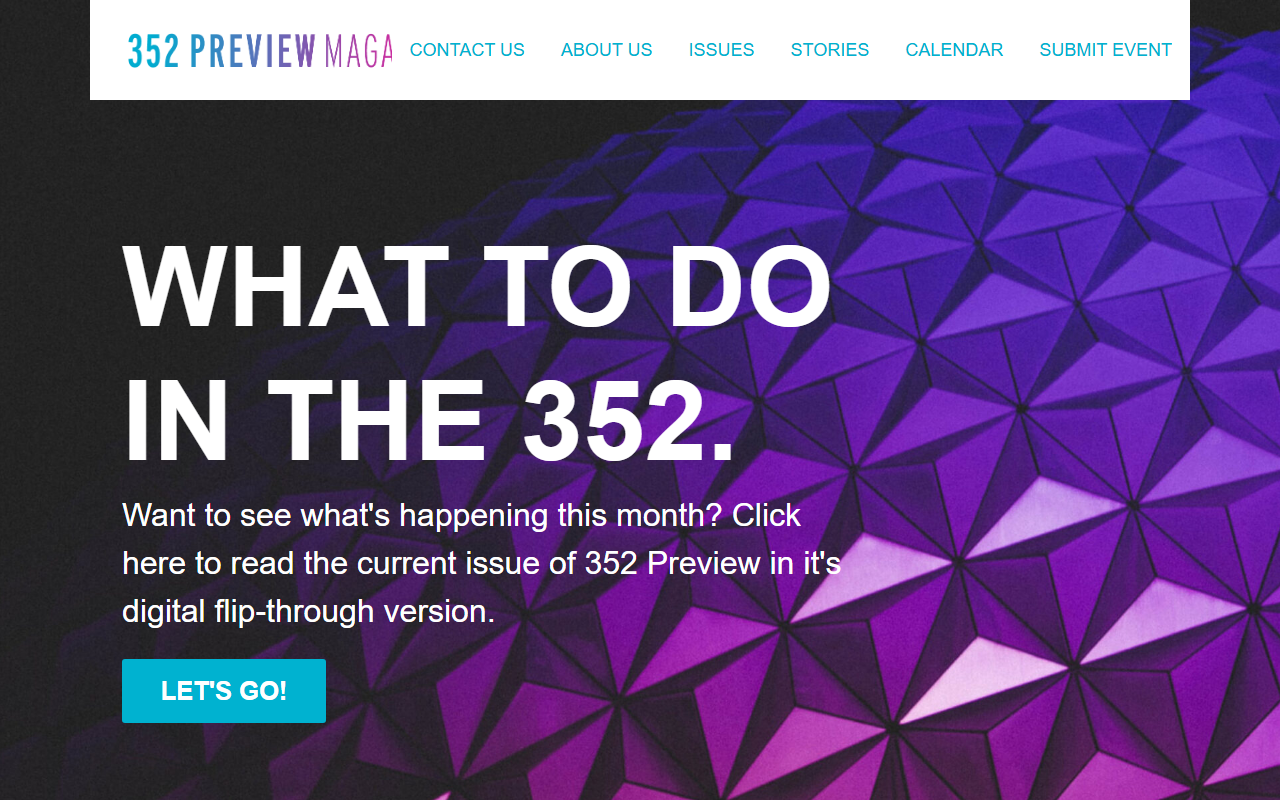 352preview.com screenshot