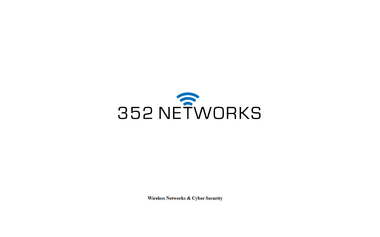352wireless.com screenshot