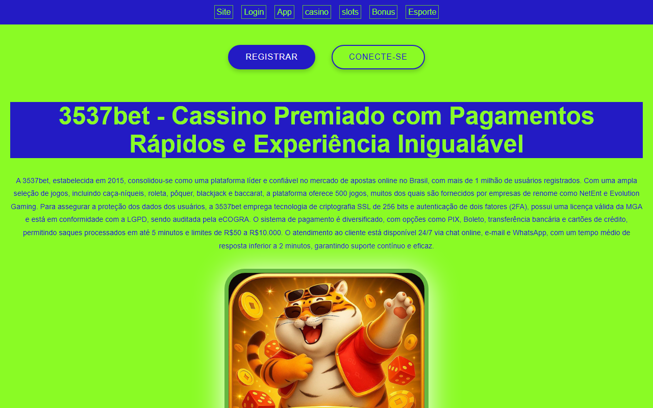 3537bet-win.com screenshot