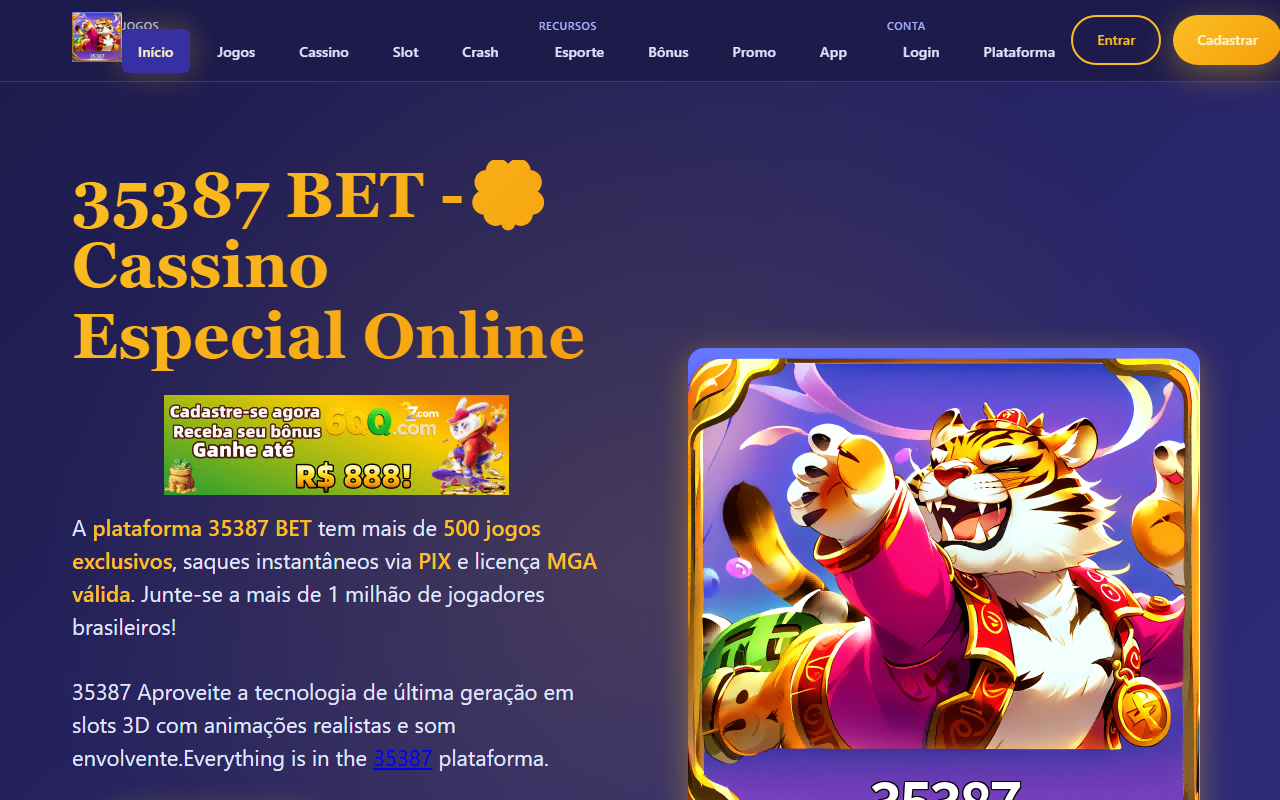 35387gamepg.com screenshot