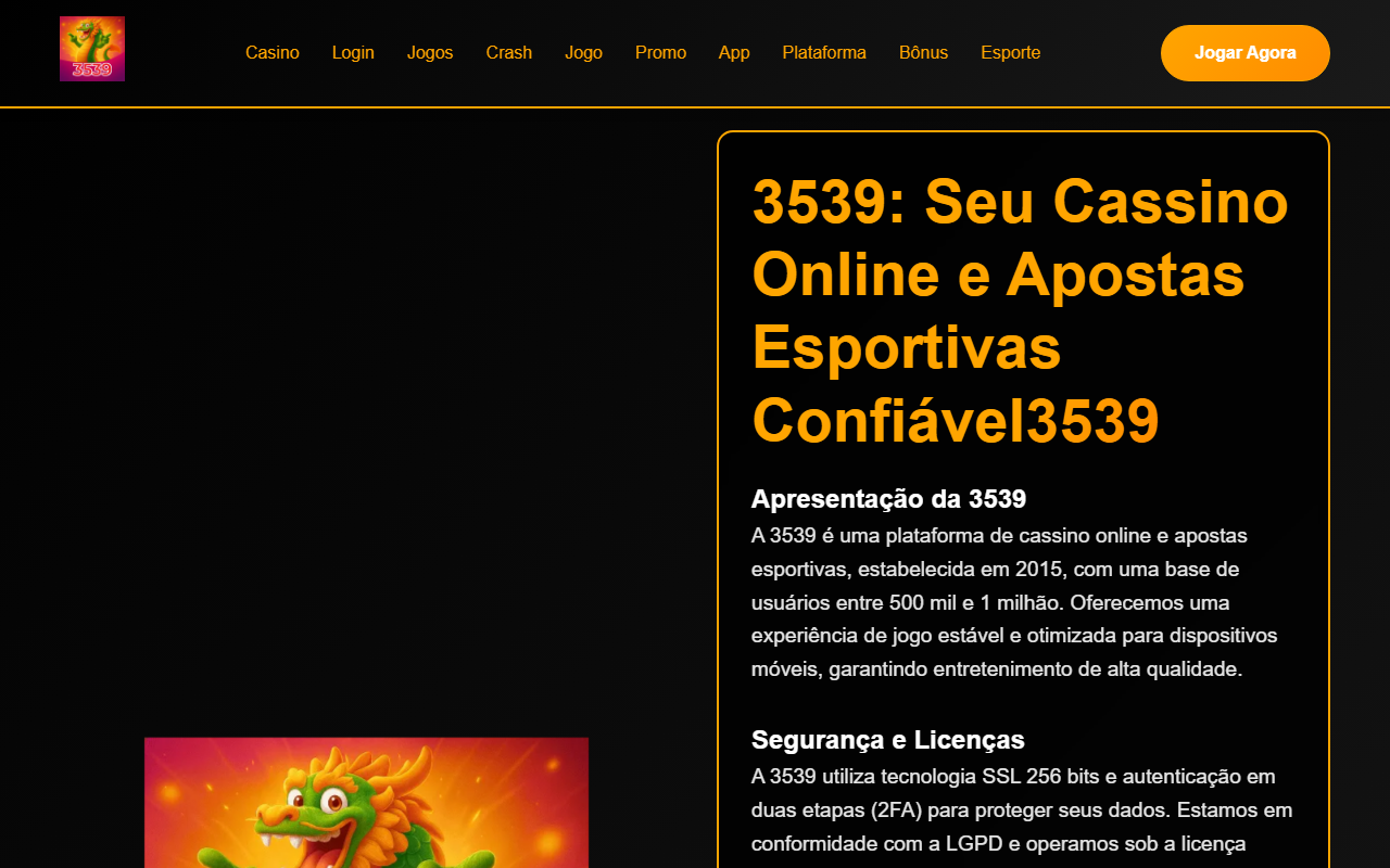3539-jogospg.com screenshot