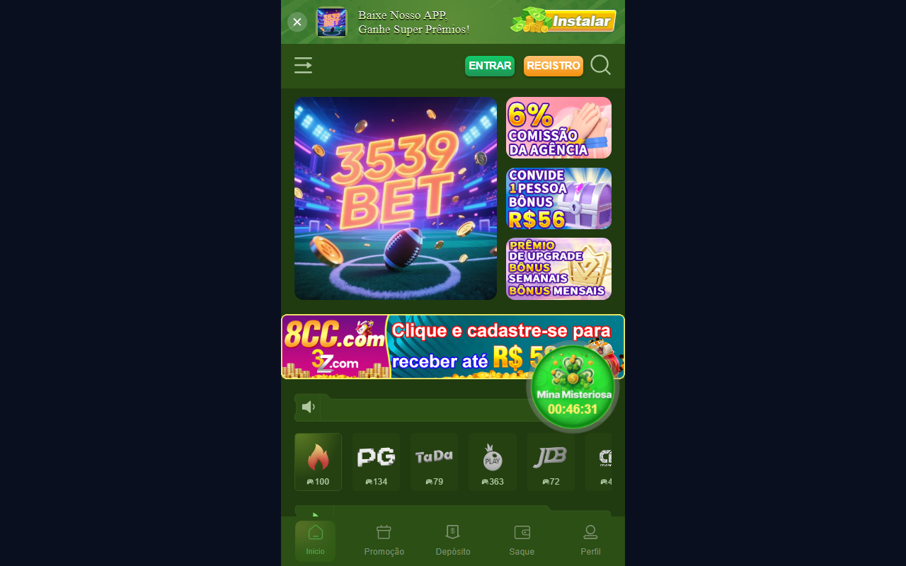 3539bet-3539bet.com screenshot