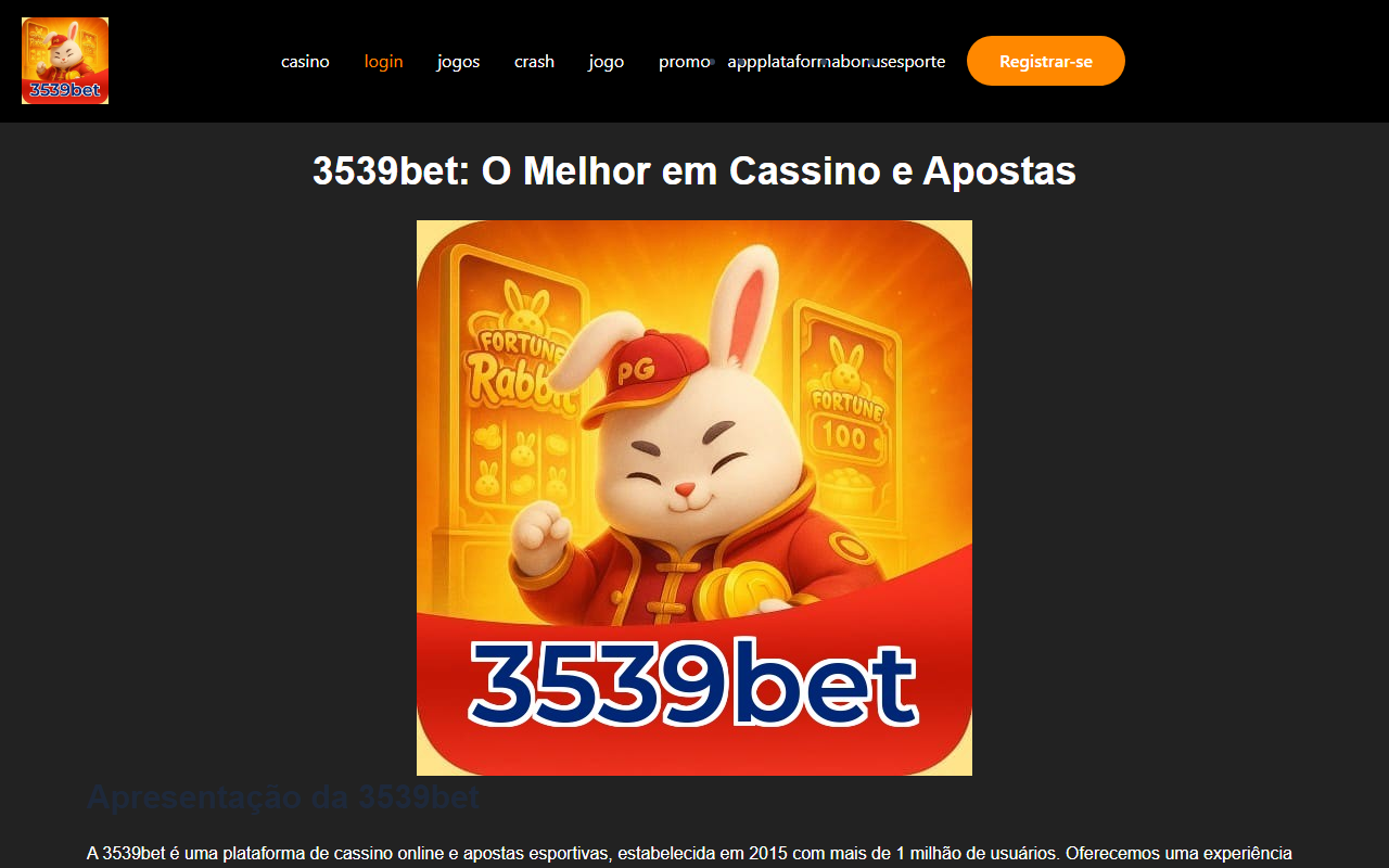 3539bet-jogoapp.com screenshot