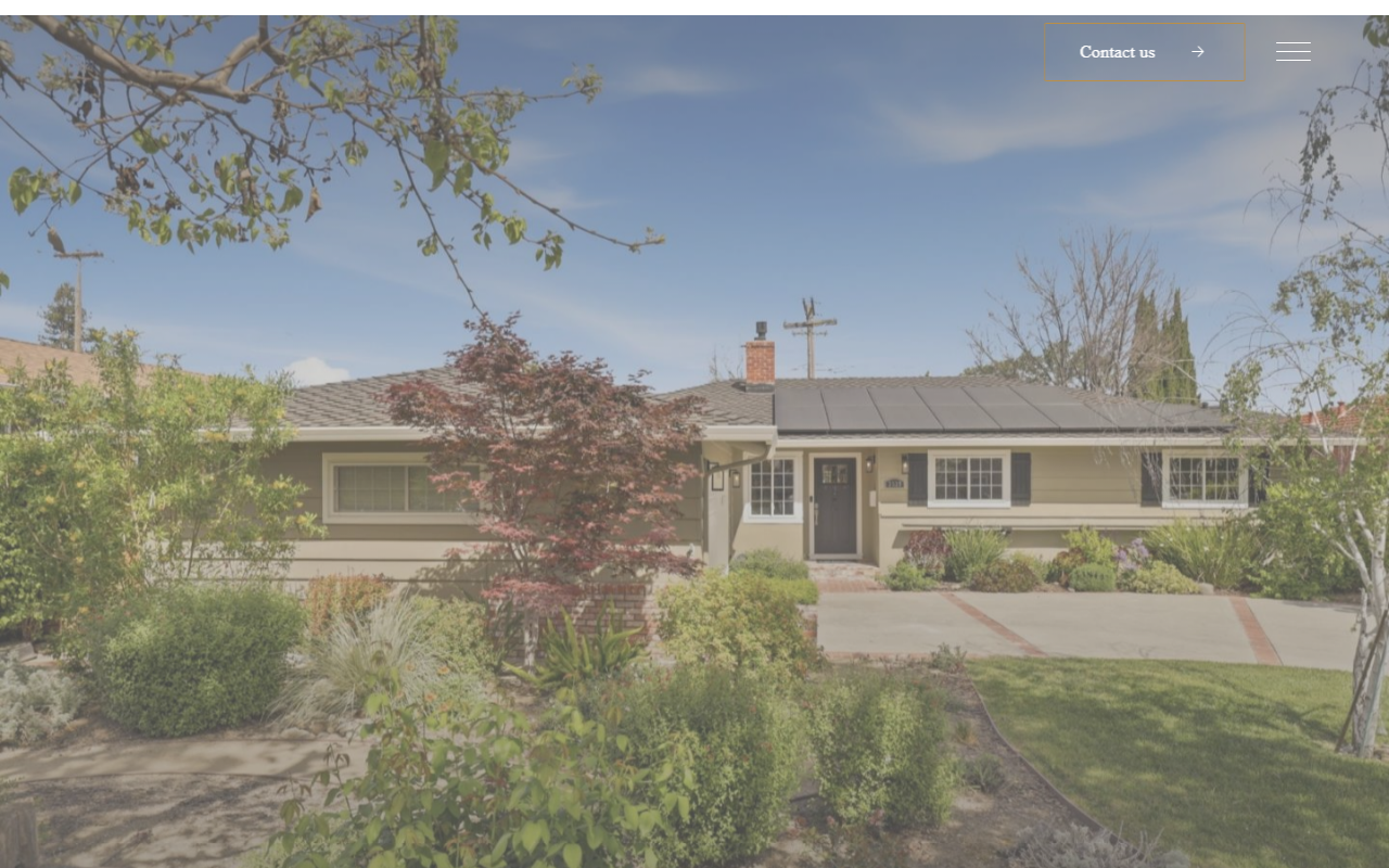 3539parkland.com screenshot