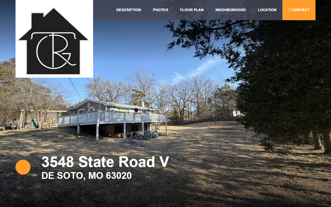 3548stateroadv.com screenshot