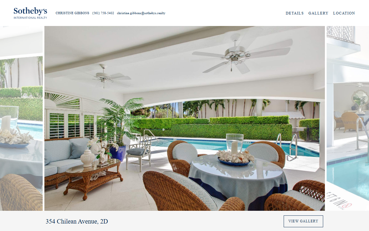 354chileanave2d.com screenshot