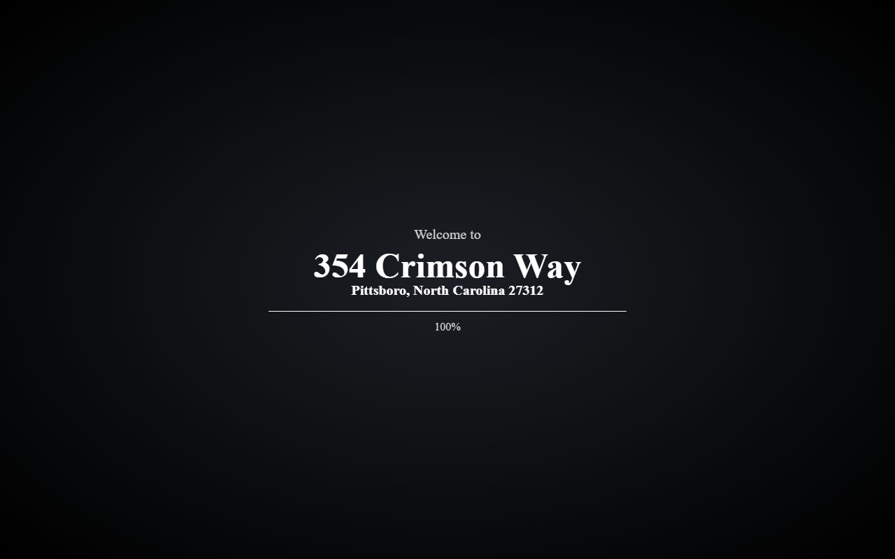 354crimsonway.com screenshot