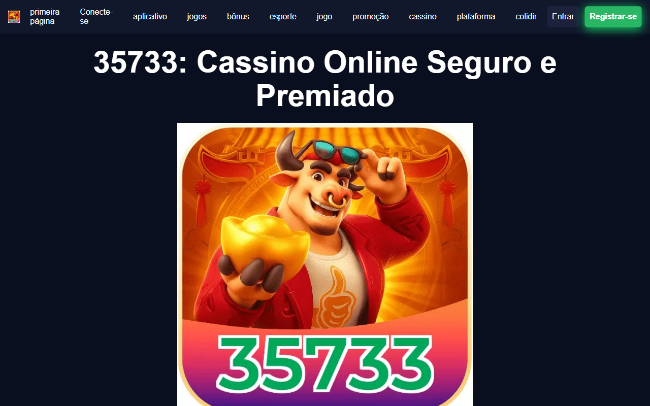 35733jogos.com screenshot