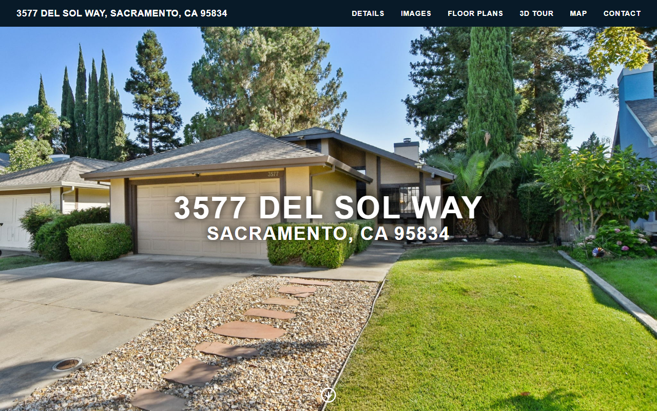 3577delsol.com screenshot