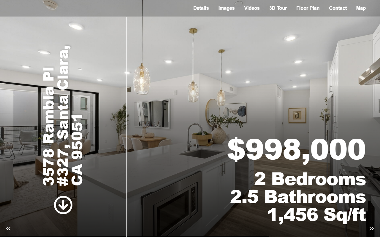 3578rambla327.com screenshot