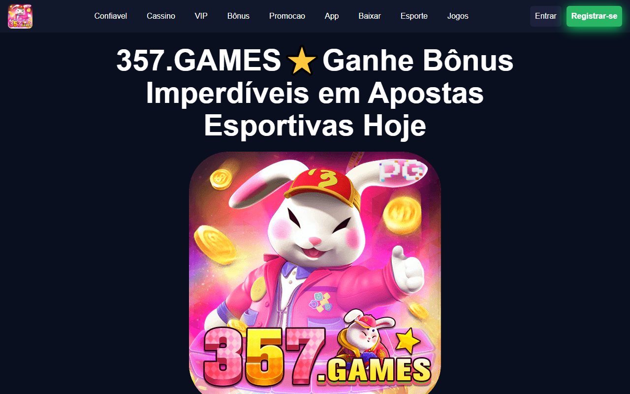357games-app.com screenshot