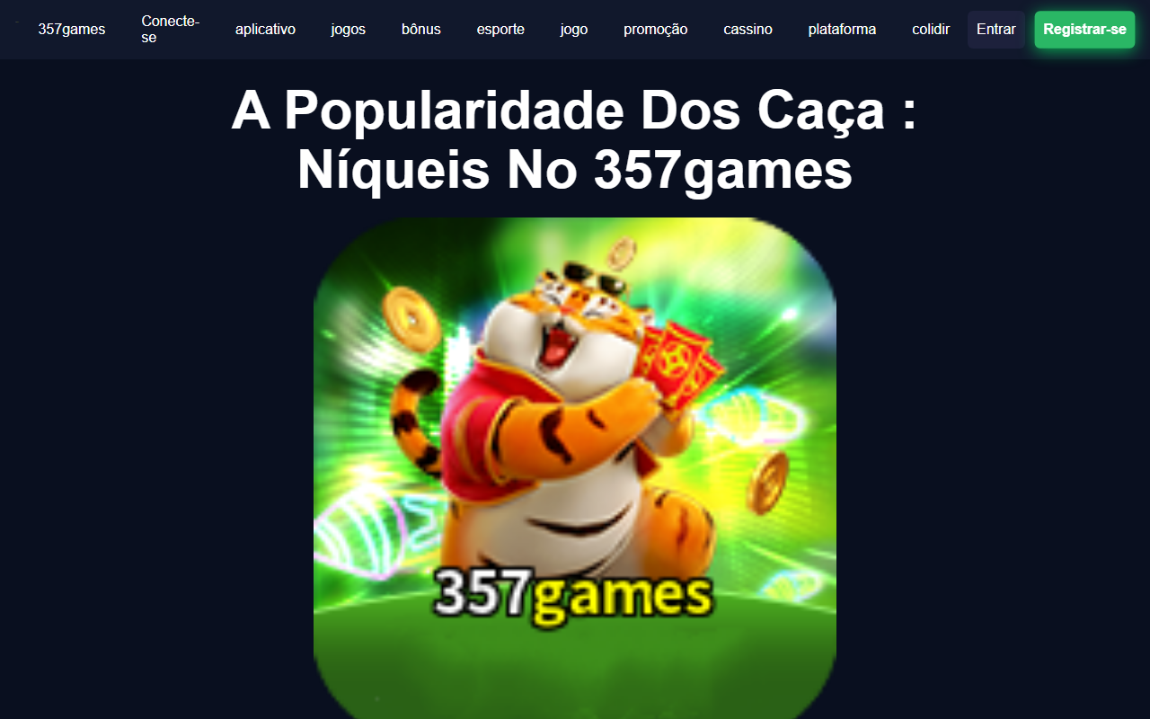 357games-bet.com screenshot