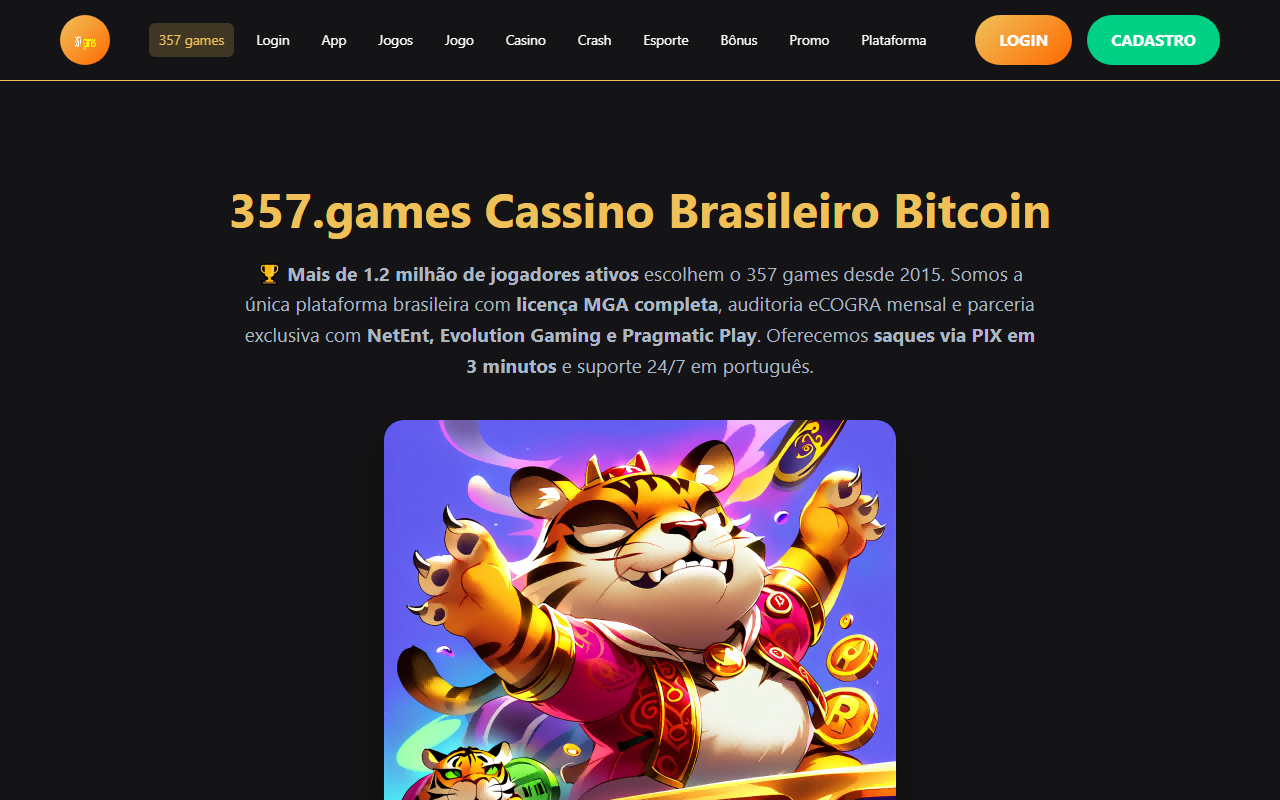 357gamesh5.com screenshot