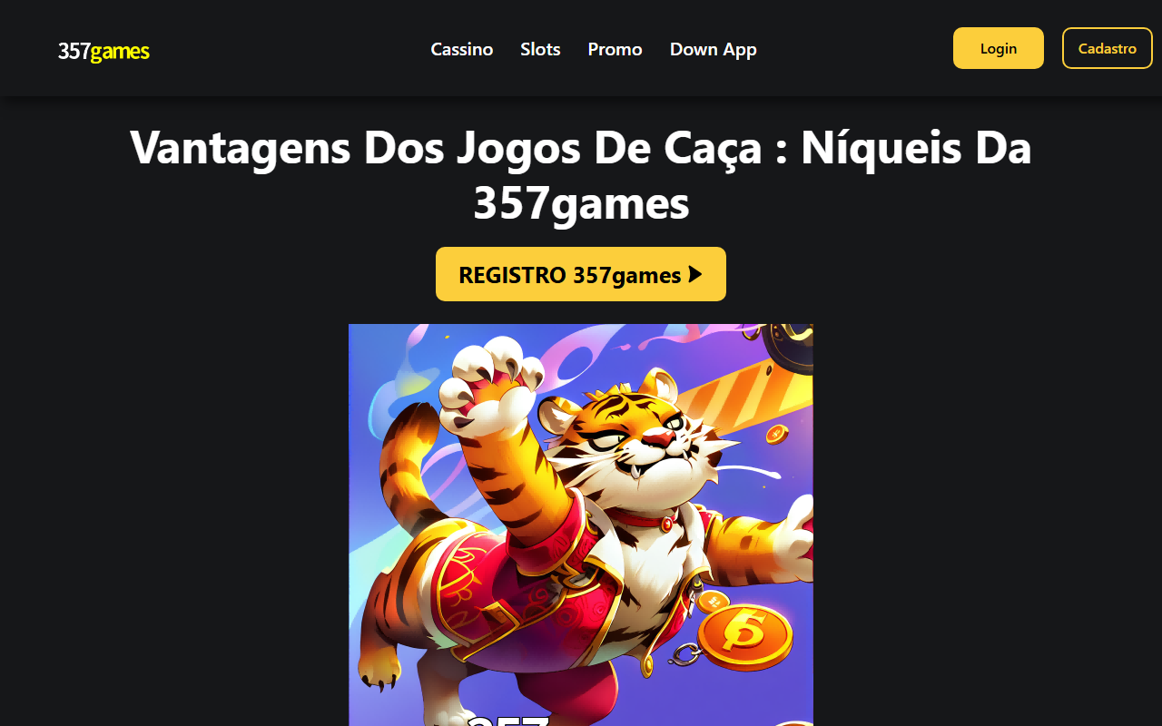 357gameswin.com screenshot