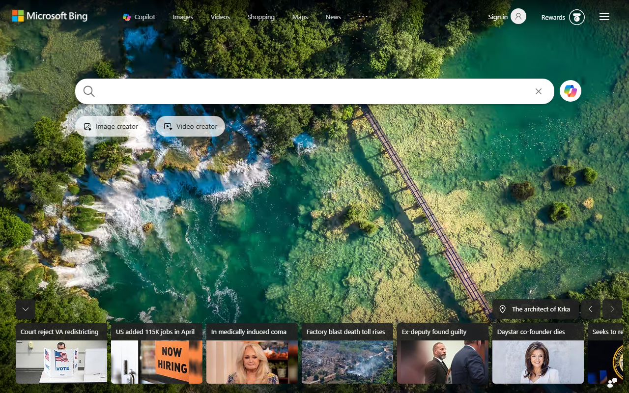 357lifegear.com screenshot