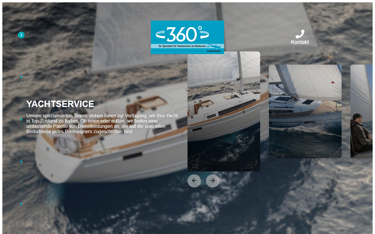 360-bodensee.com screenshot