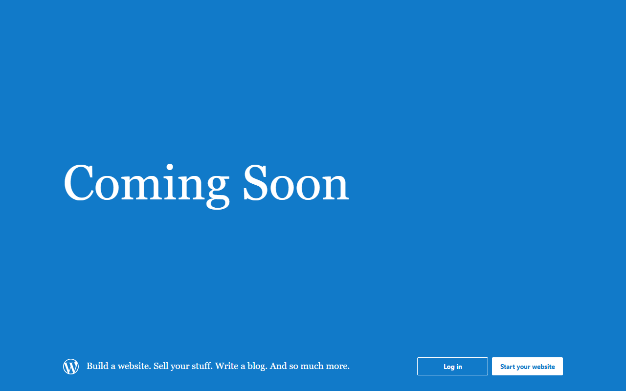 360-contracting.com screenshot