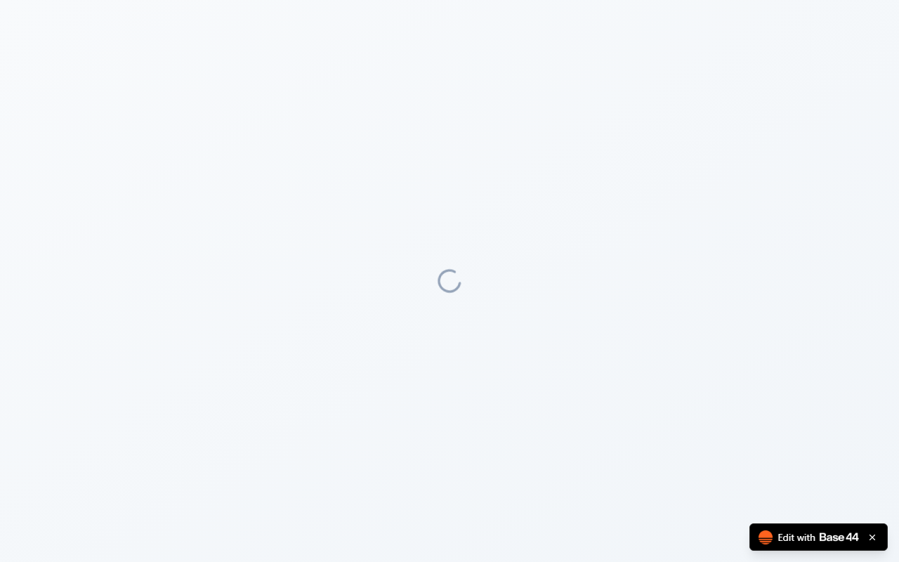 360-edusite.com screenshot