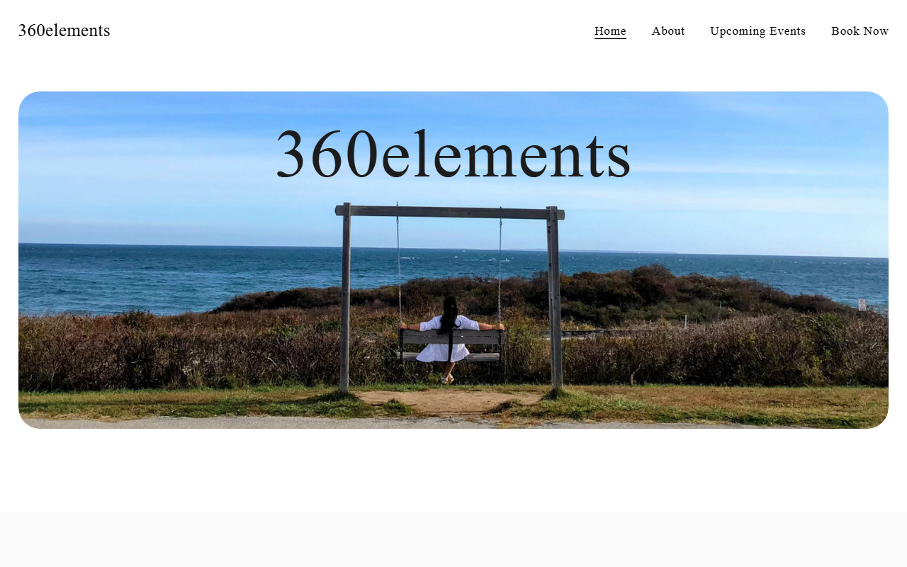 360-elements.com screenshot