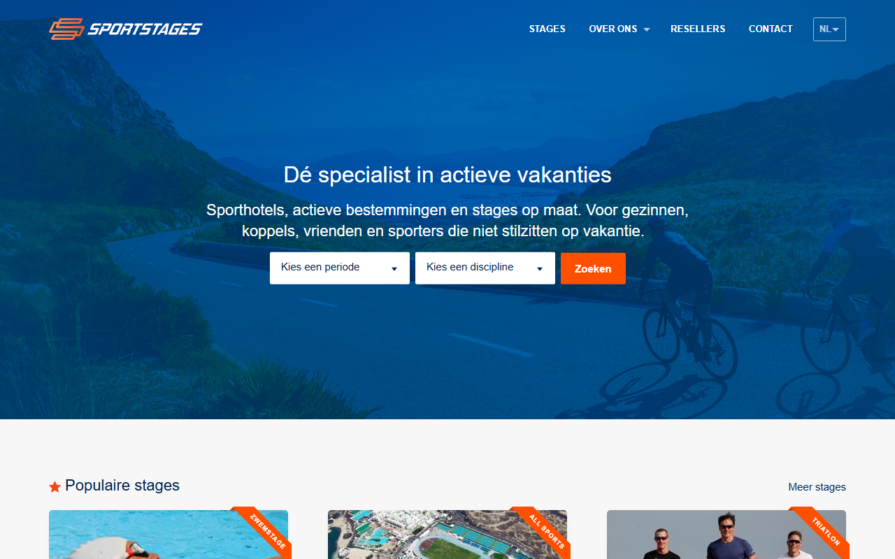 360-freelance.com screenshot