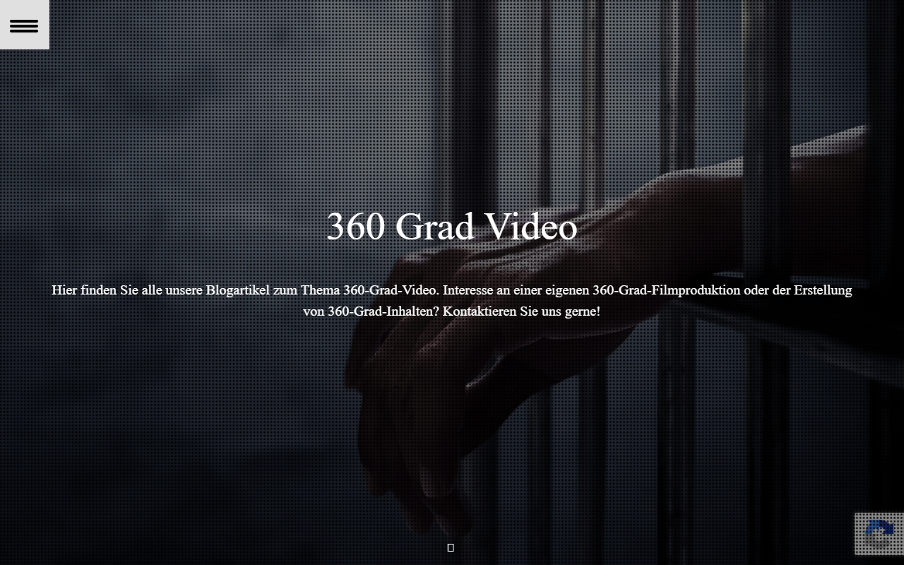 360-grad-filme.com screenshot